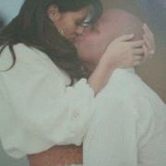 Marianna Vorobyeva-Dumas