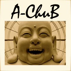 A-chub