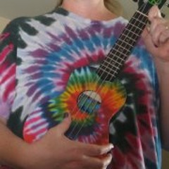 Linnea Henry Micciulla