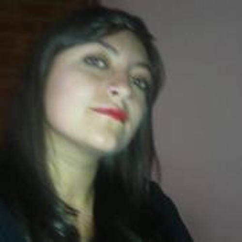 Maria Camila 25’s avatar