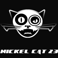 nickelcat23