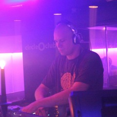 dj bodhi