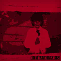 Official The Dark Paths
