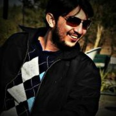 Sherbaz