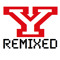 York-REMIXED