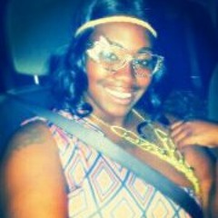 PwettyGirl GotSwagga Kim