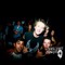 Williamsadam058