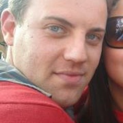 Sean Caruana Webster