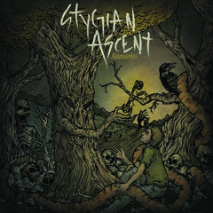 StygianAscent