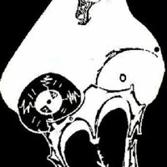 Krach Kultur SoundSystena