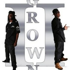 2grown Atlanta