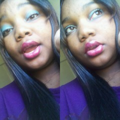 PrincessBallOut