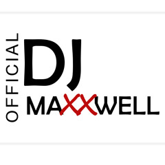 Blutonium Boy Megamix