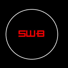 SweetBeatSlicer