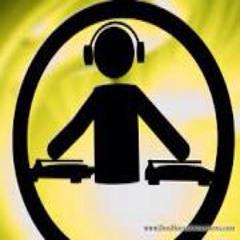 galliano Schoonbaert