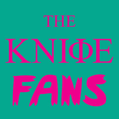 Theknifefans1