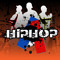Hip-Hop/Rap Beats