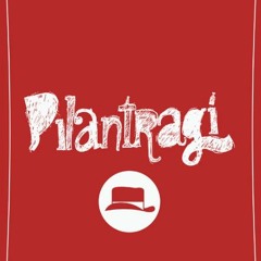 Pilantragi's