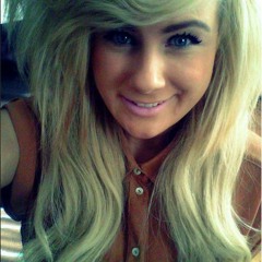 Hannah Pluckrose