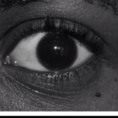 Solitaire-Black Jack