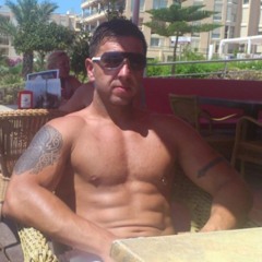 Dale Smith 3