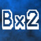Bass x2 (Official)