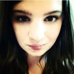 Kassidy Dawn Wood-Murphy