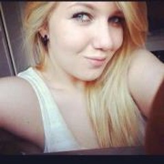 Janien Blaženka Opačić