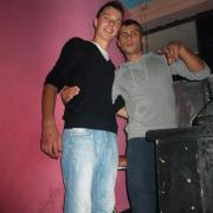 Enciu Sergiu-Cristian