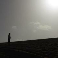 Anna Maïa Magdalena