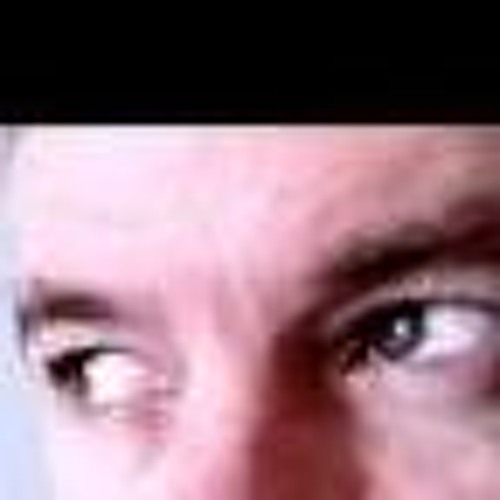 Experiment SH1310 - Love Can Break Your Heart