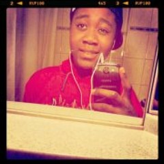 NickStar Balotelli Ca