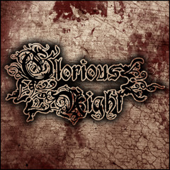 Glorious Night