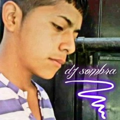 dj sombra el rey del flow