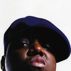 doble_d_producciones