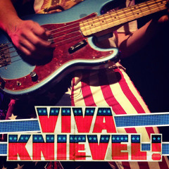 Viva Knievel
