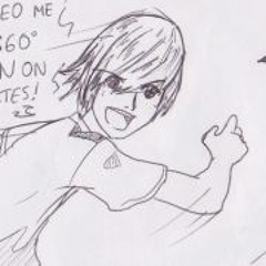 Anthony Blaze O'Gorman