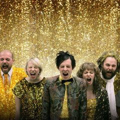 friendsandfamilyband