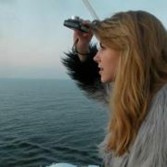 Aliss Spedding Mckinnes