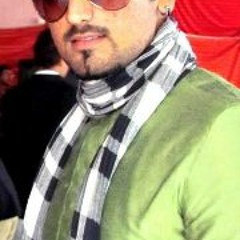 Muhammad Asad 5