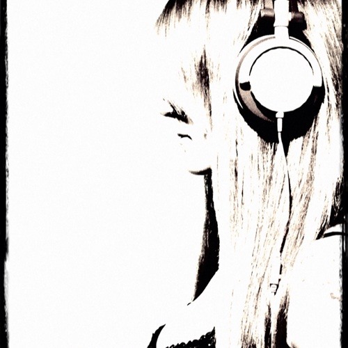 Lampenfieber feat Monica Dias - Ahh Yeah(David Temessi Remx)