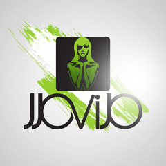 JJOVIJO