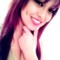ziggypuffin18