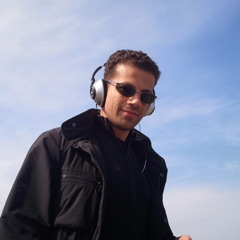 Oleg Eli