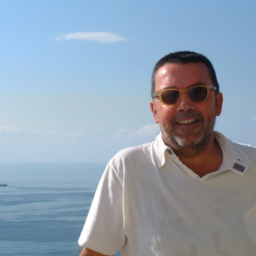 Luis Beltran Sala’s avatar