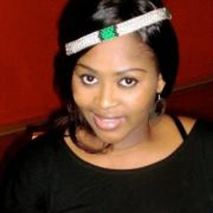 Lungi Sololo Mashiane