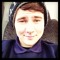 Trent Mason 1