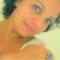 Moraes Ilyan Gomes Moraes