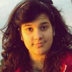 Francesca J. De Mitri