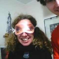 Marcela Laspoumaderes